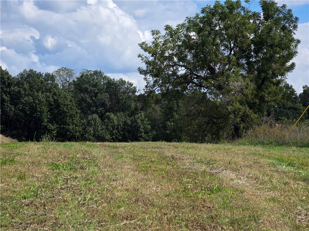 02-20-32-GRAVETTE - Land