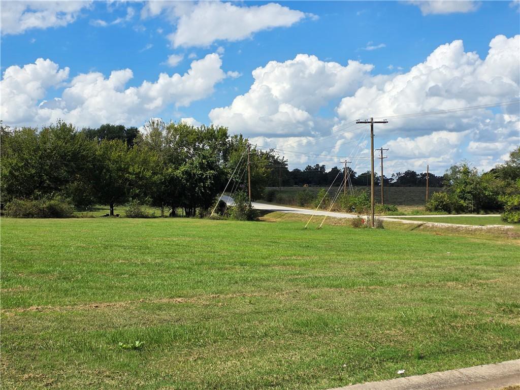 02-20-32-GRAVETTE - Land