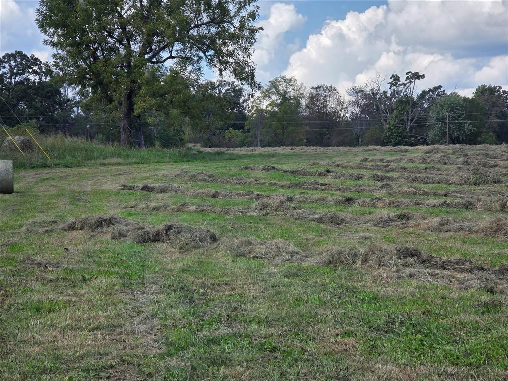 02-20-32-GRAVETTE - Land