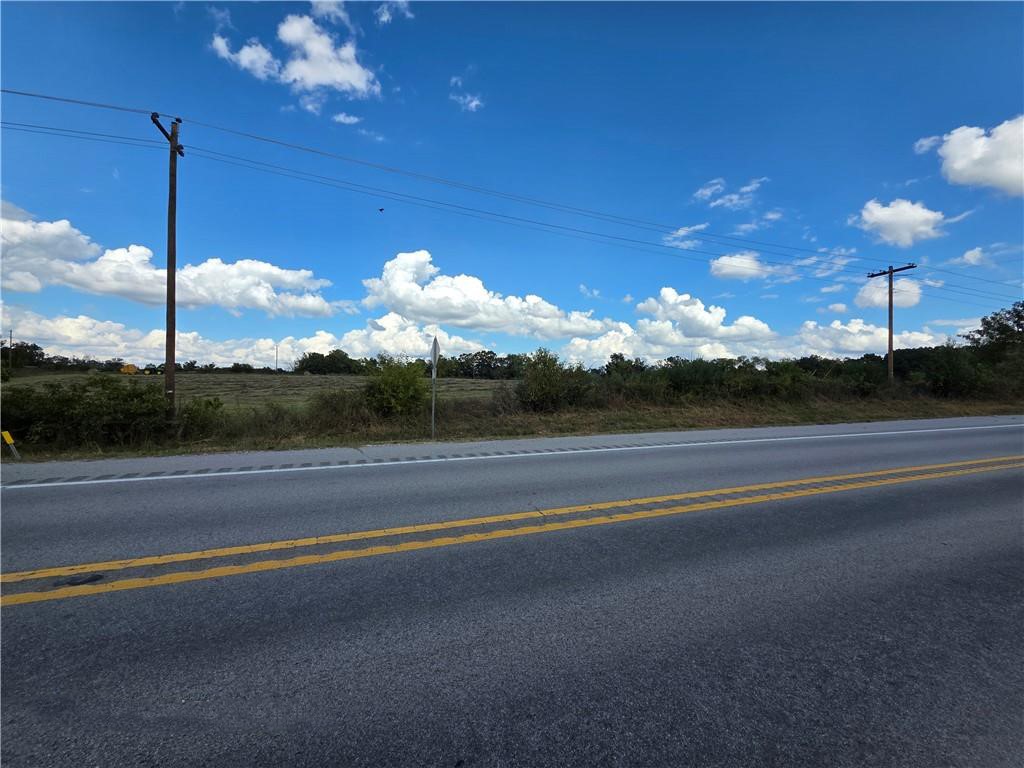 02-20-32-GRAVETTE - Land