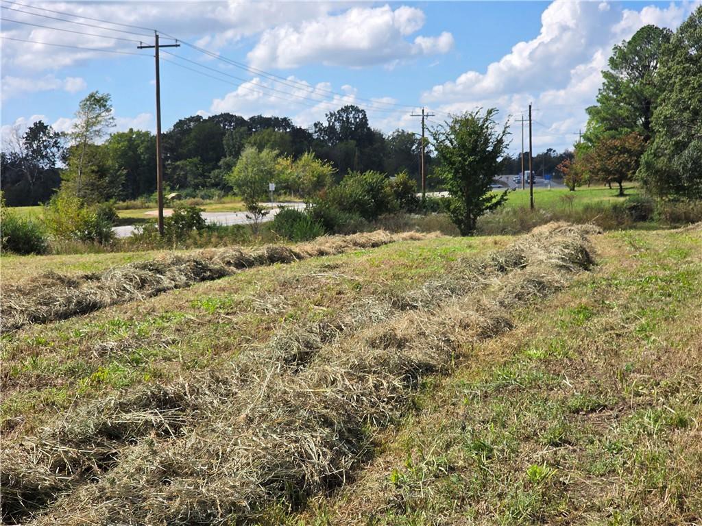 02-20-32-GRAVETTE - Land