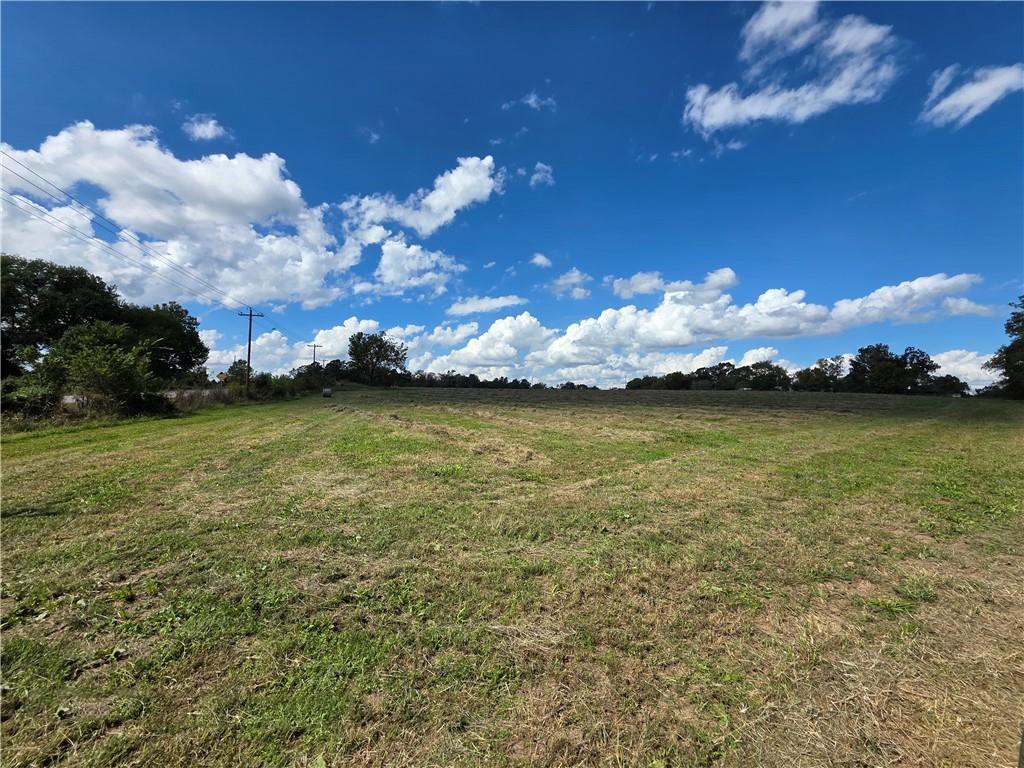 02-20-32-GRAVETTE - Land