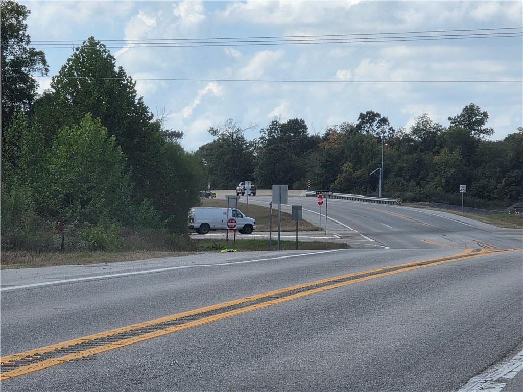 02-20-32-GRAVETTE - Land