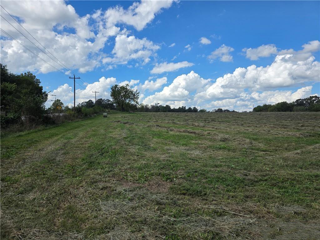 02-20-32-GRAVETTE - Land