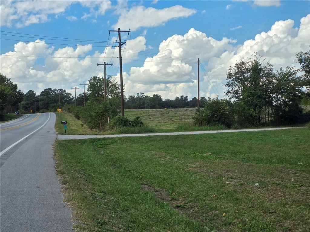 02-20-32-GRAVETTE - Land