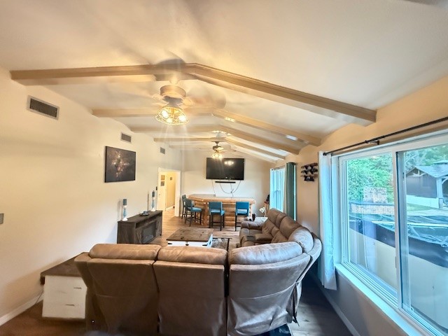 Bay Ridge Sub - Residential