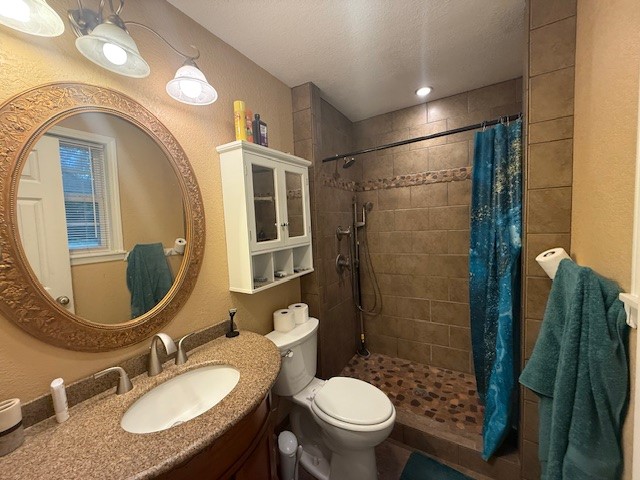 Bay Ridge Sub - Residential