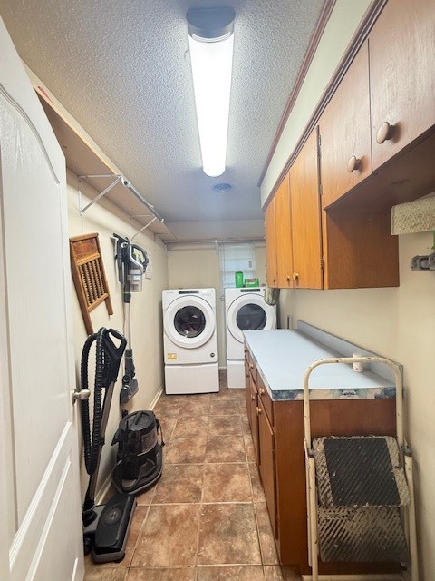 Bay Ridge Sub - Residential