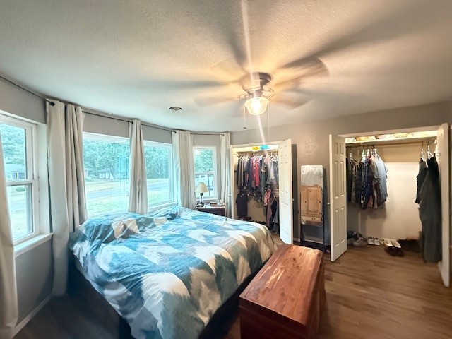 Bay Ridge Sub - Residential