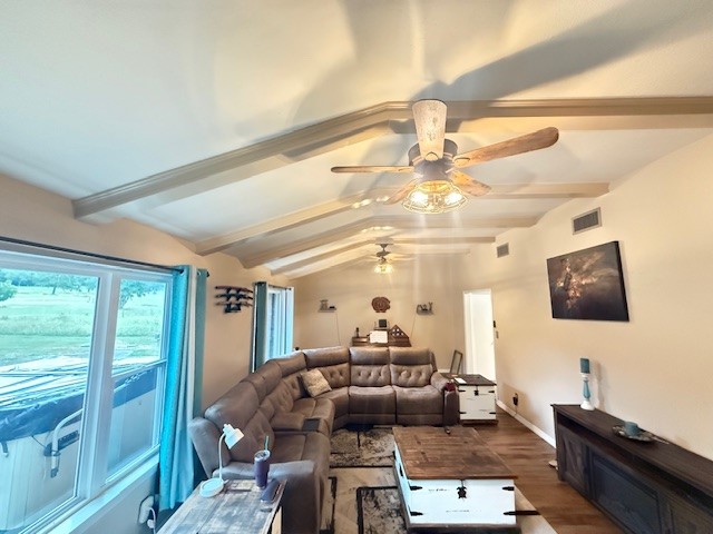 Bay Ridge Sub - Residential