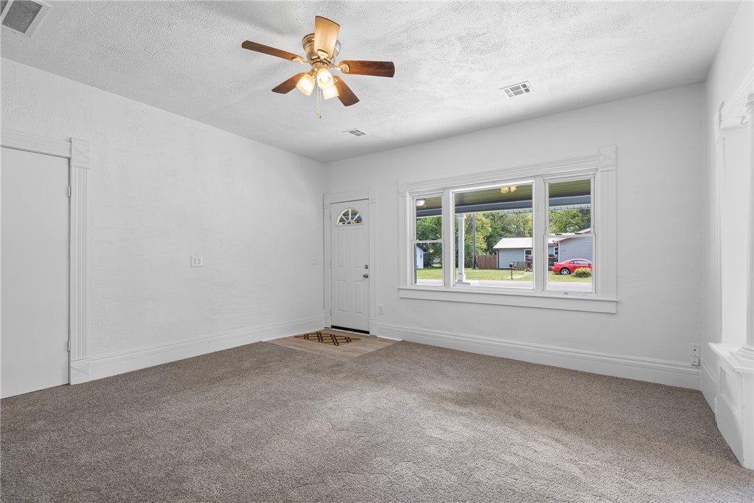 1464 W Main Street