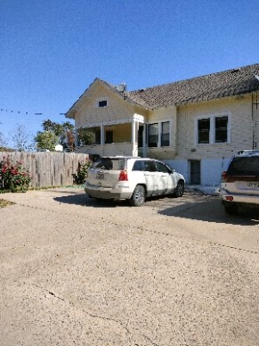 15-18-33-Rural - Residential