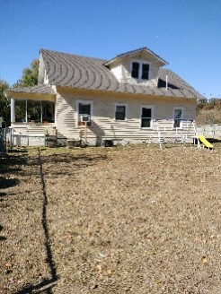 15-18-33-Rural - Residential