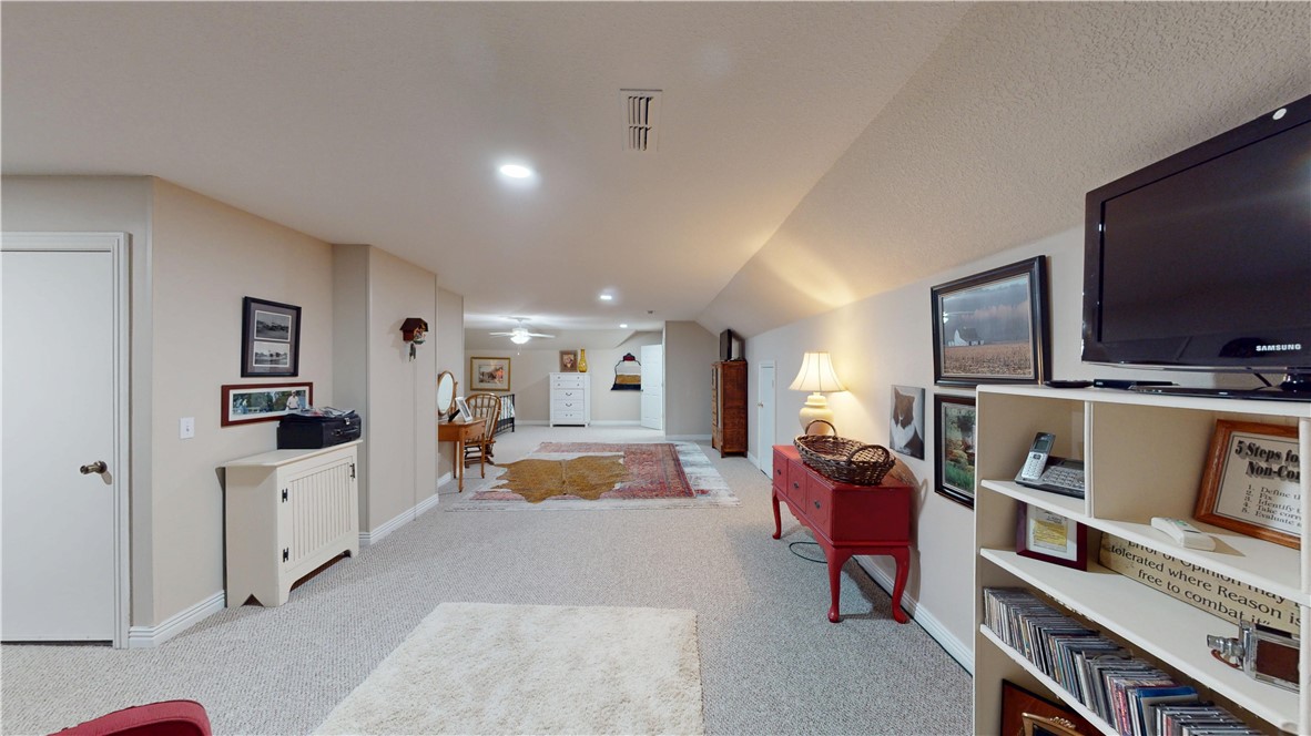 Woodcliff Subdivision - Residential