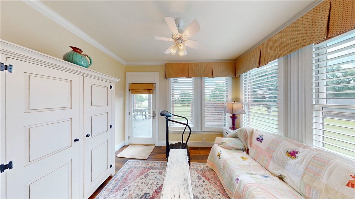 Woodcliff Subdivision - Residential