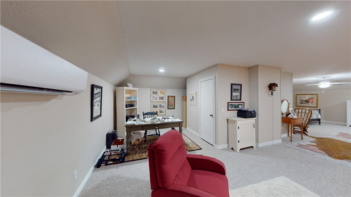 Woodcliff Subdivision - Residential