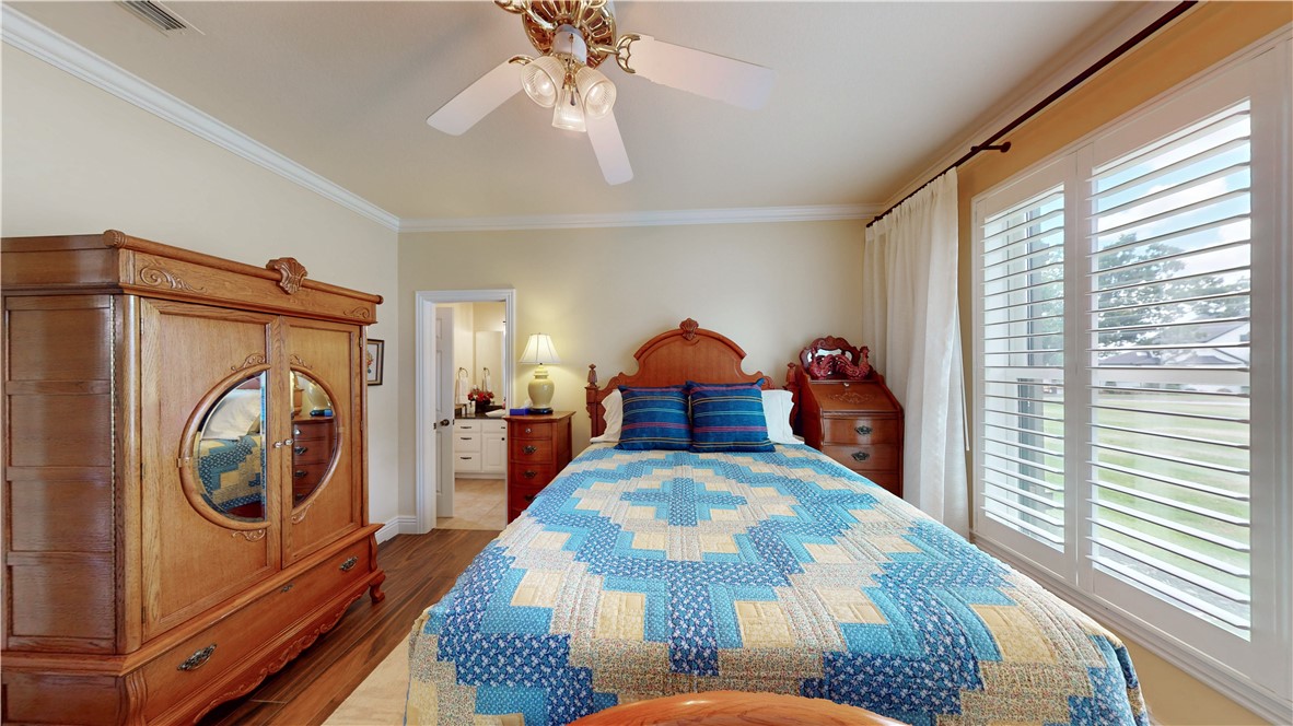 Woodcliff Subdivision - Residential