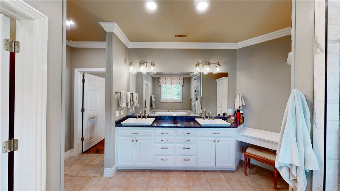 Woodcliff Subdivision - Residential