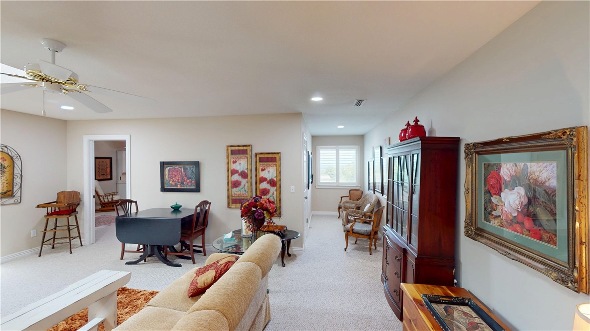 Woodcliff Subdivision - Residential