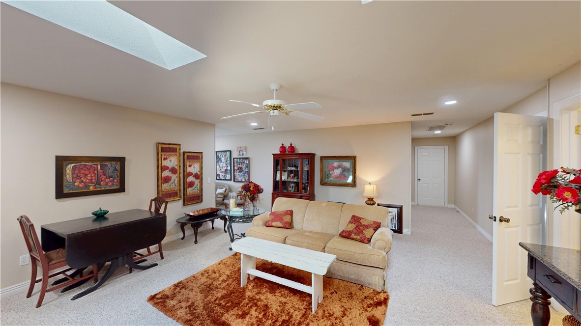 Woodcliff Subdivision - Residential
