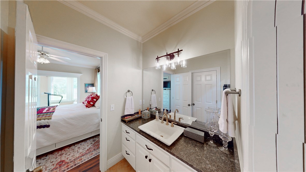 Woodcliff Subdivision - Residential