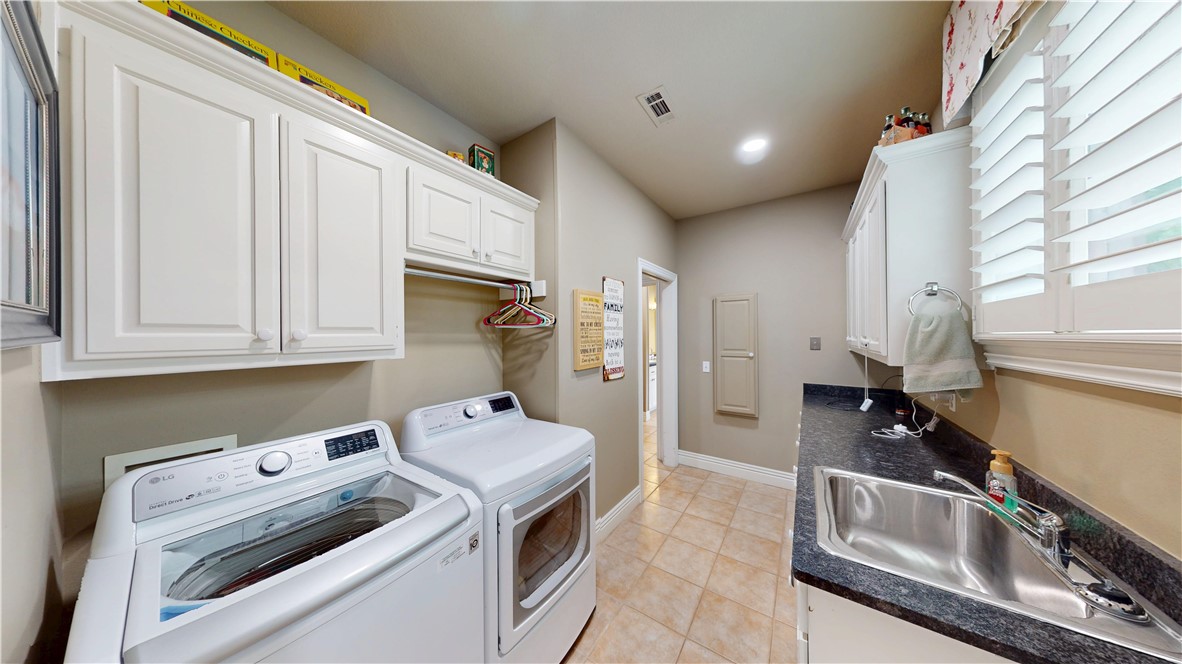 Woodcliff Subdivision - Residential