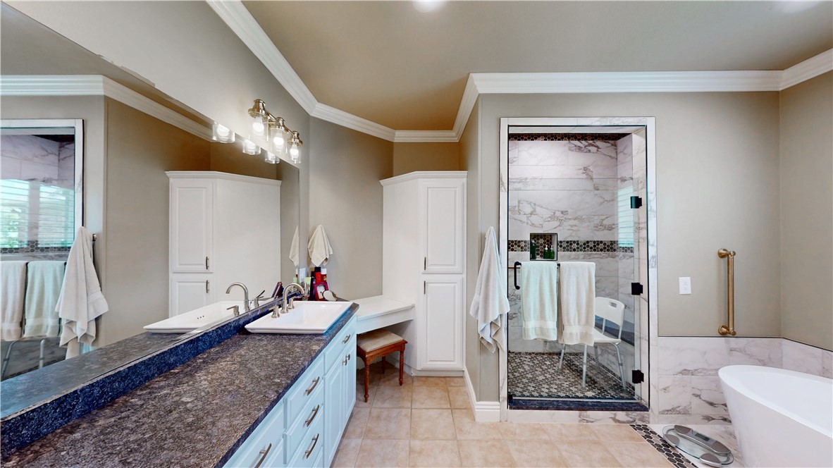 Woodcliff Subdivision - Residential