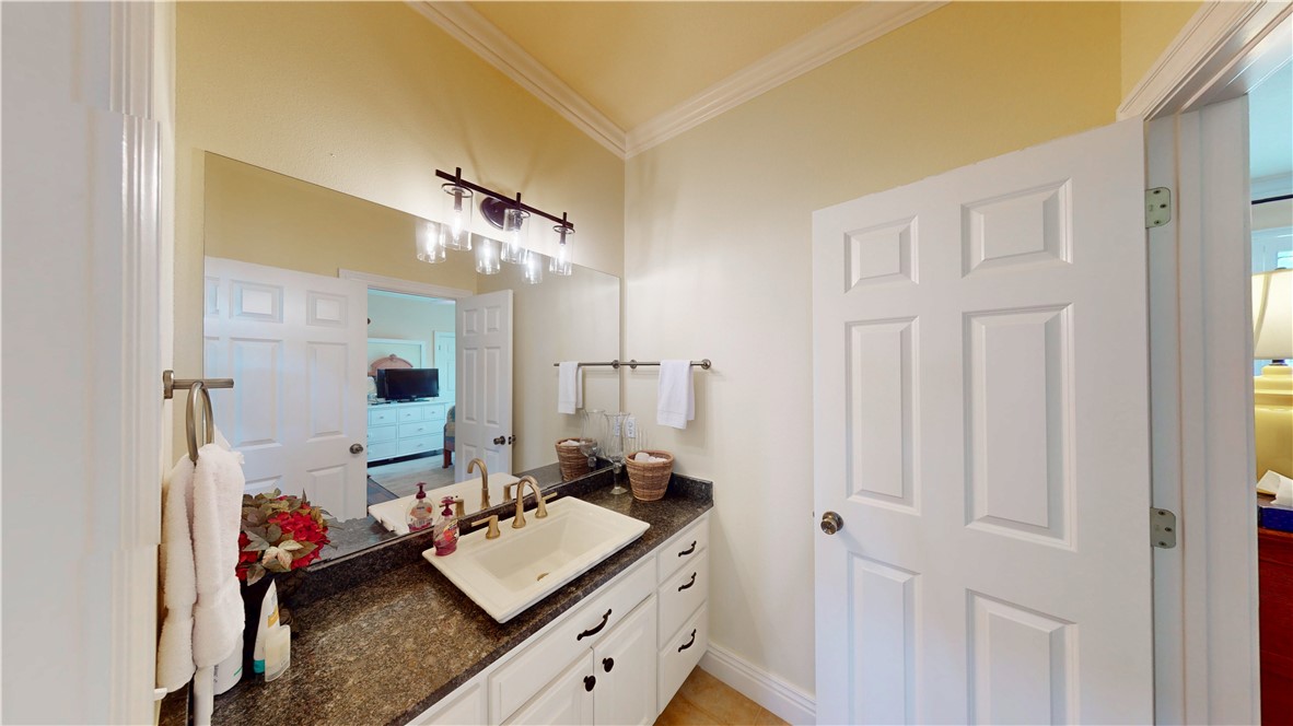 Woodcliff Subdivision - Residential