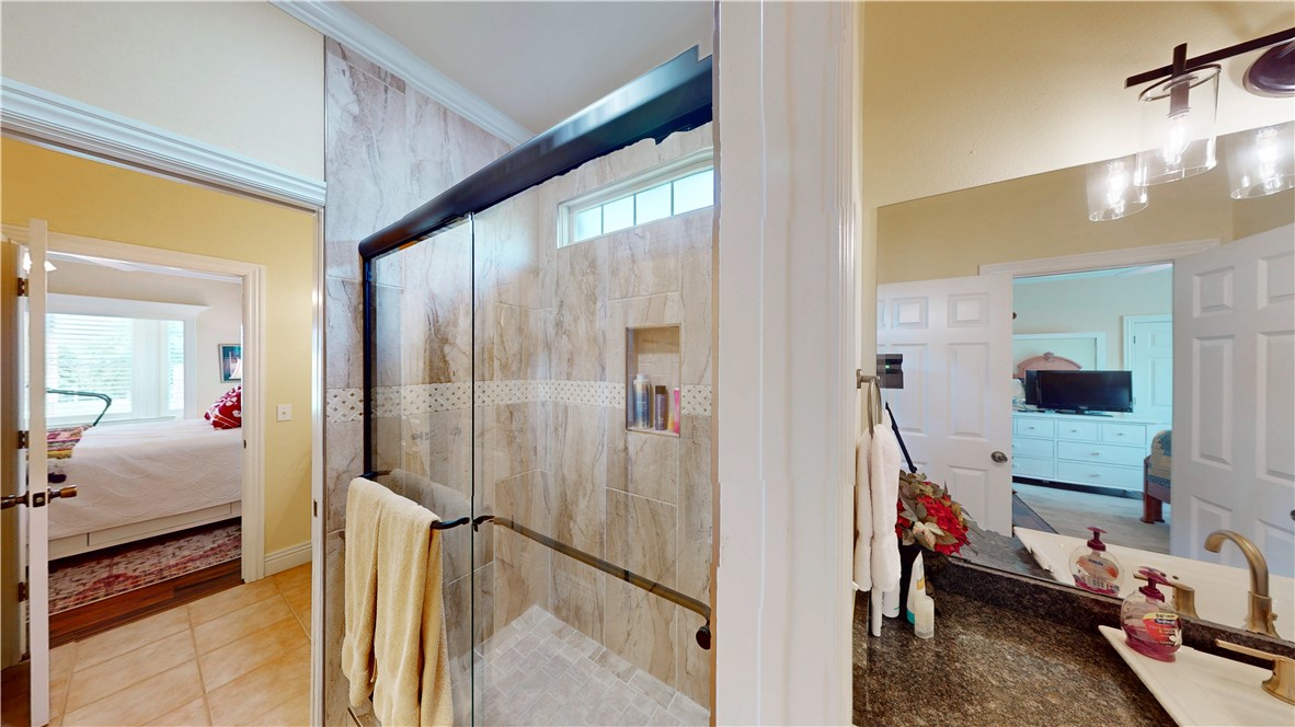 Woodcliff Subdivision - Residential