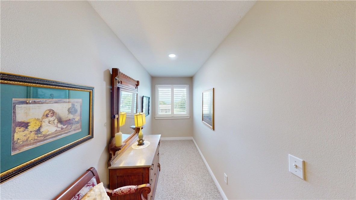 Woodcliff Subdivision - Residential