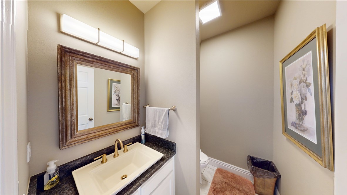 Woodcliff Subdivision - Residential
