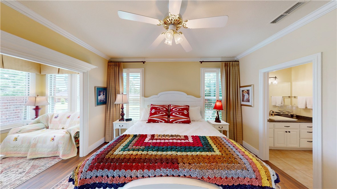 Woodcliff Subdivision - Residential