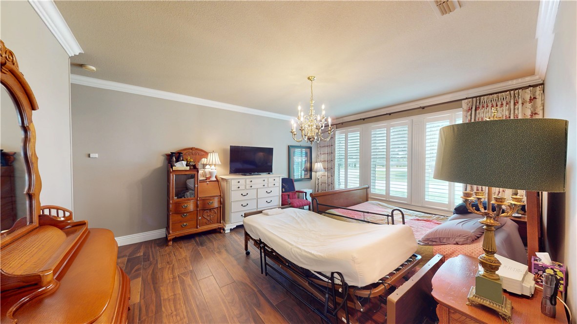 Woodcliff Subdivision - Residential
