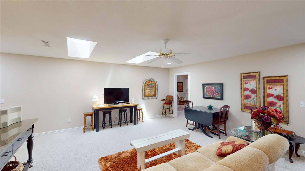 Woodcliff Subdivision - Residential