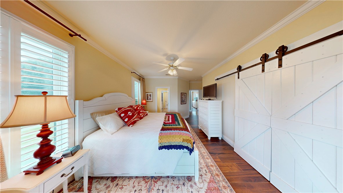 Woodcliff Subdivision - Residential
