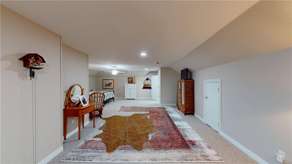 Woodcliff Subdivision - Residential