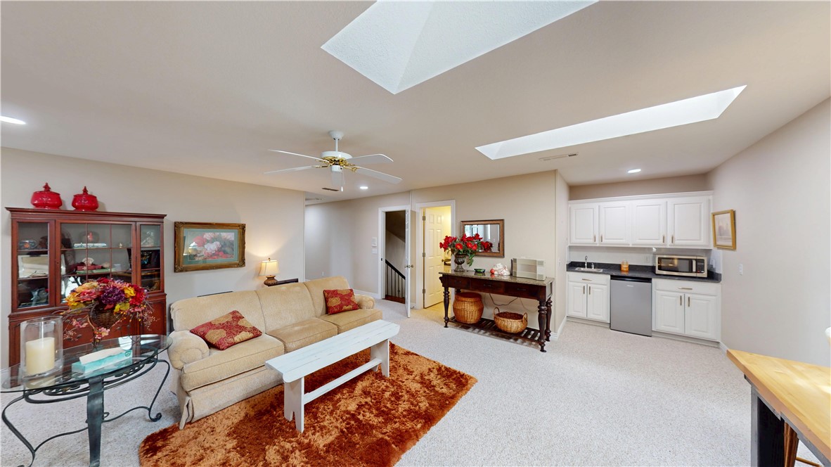 Woodcliff Subdivision - Residential
