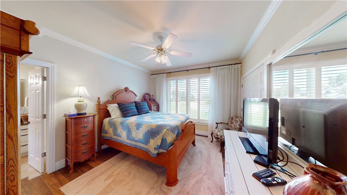 Woodcliff Subdivision - Residential