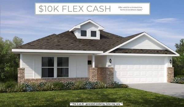 526 S CALICO AVE, FAYETTEVILLE, AR 72704 - Image b1976669e4f8bdcb6b2b7732f097eda7/866430896