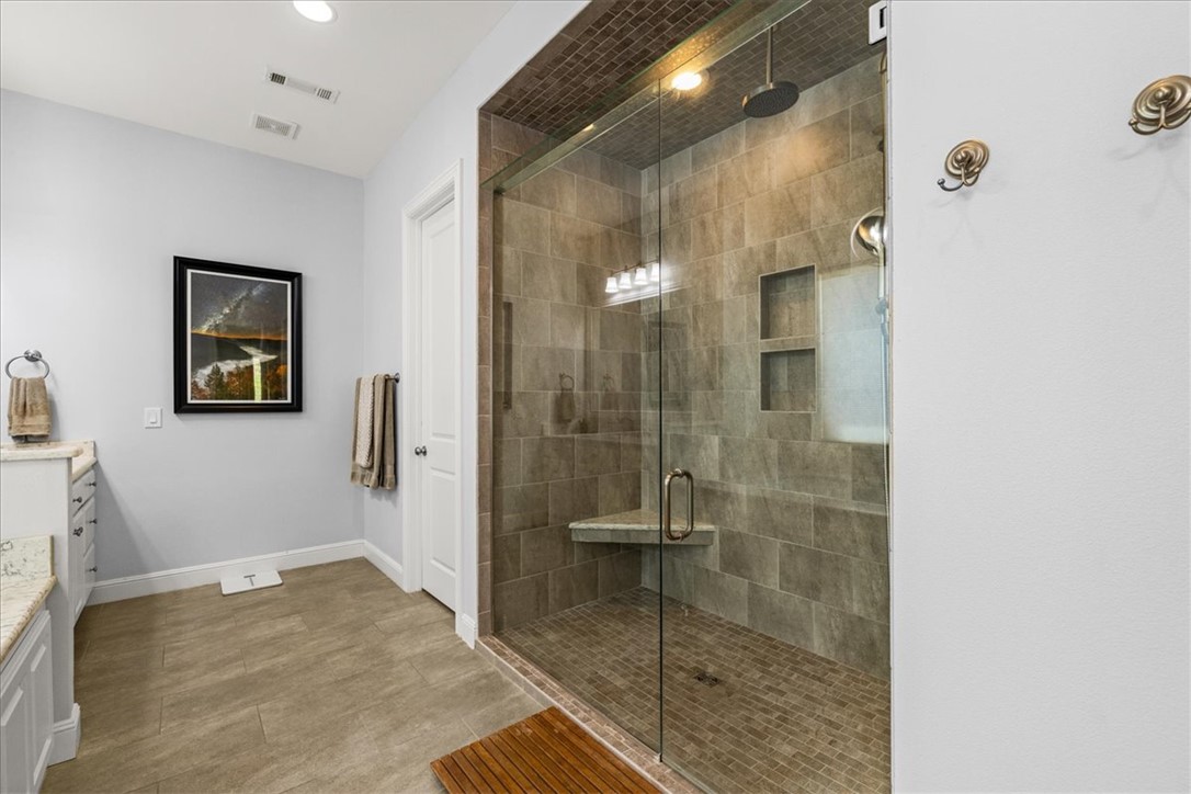 Versailles Sub Centerton - Residential