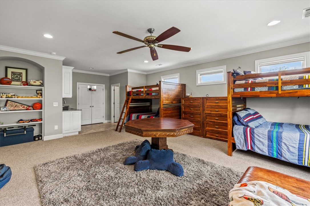 Versailles Sub Centerton - Residential