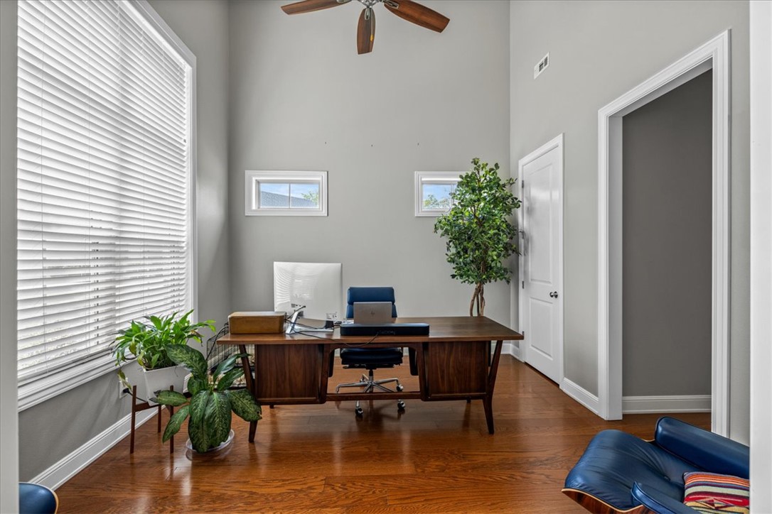 Versailles Sub Centerton - Residential