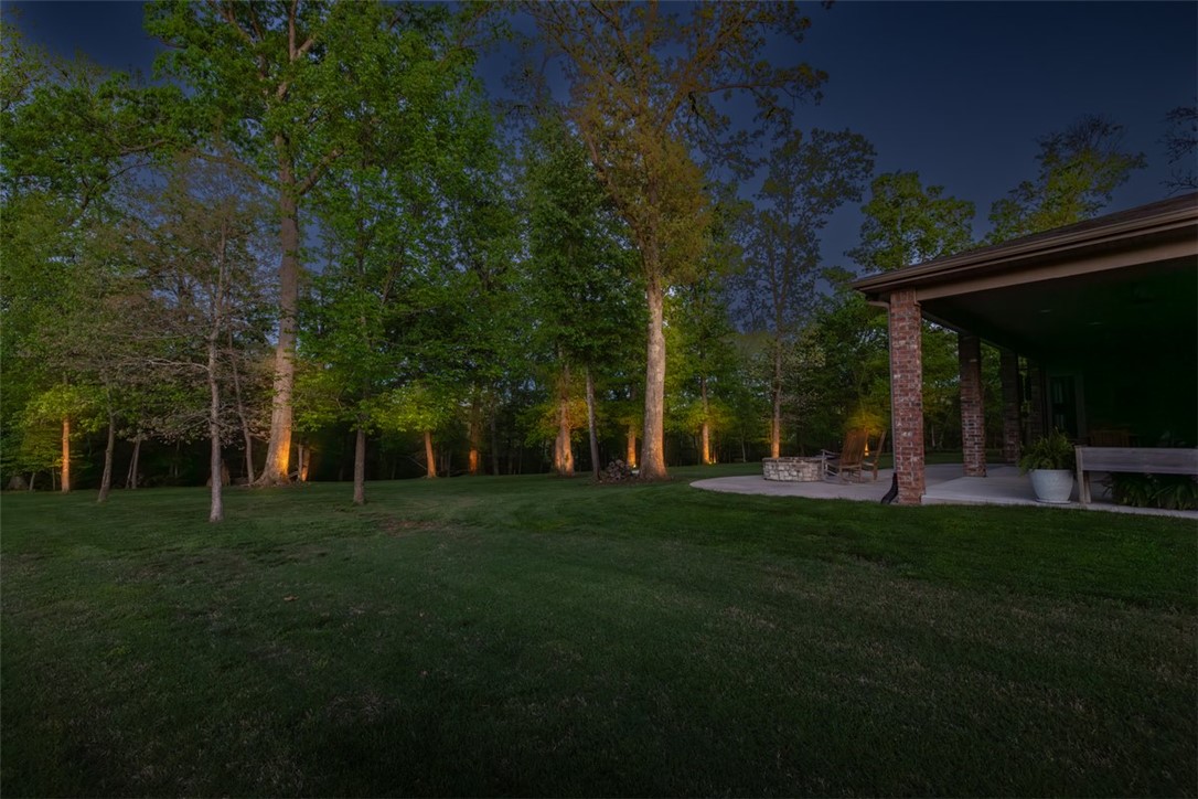 Versailles Sub Centerton - Residential