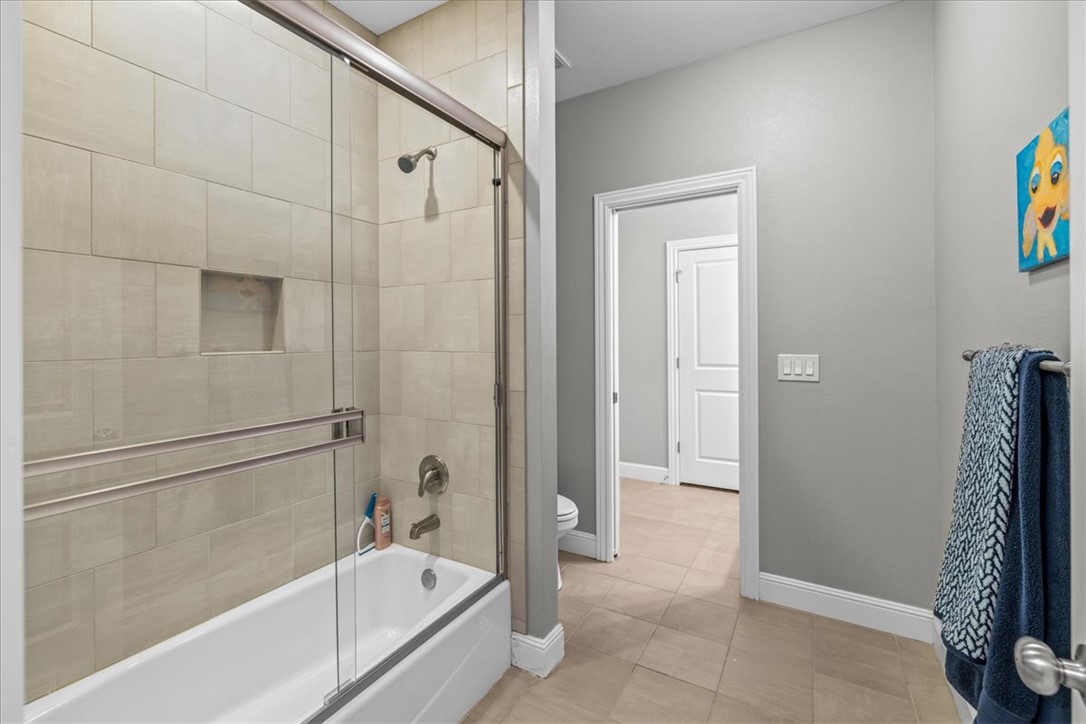 Versailles Sub Centerton - Residential