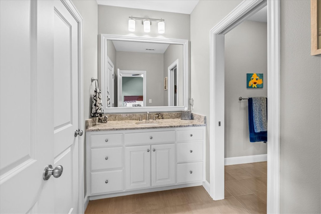 Versailles Sub Centerton - Residential