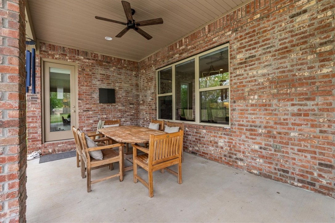 Versailles Sub Centerton - Residential