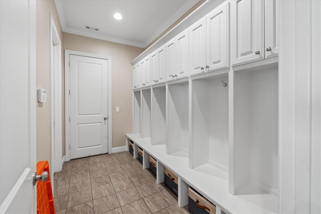 Versailles Sub Centerton - Residential