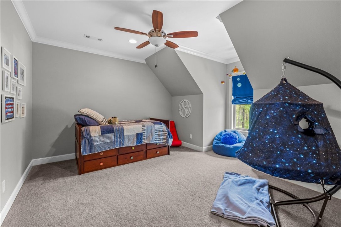 Versailles Sub Centerton - Residential