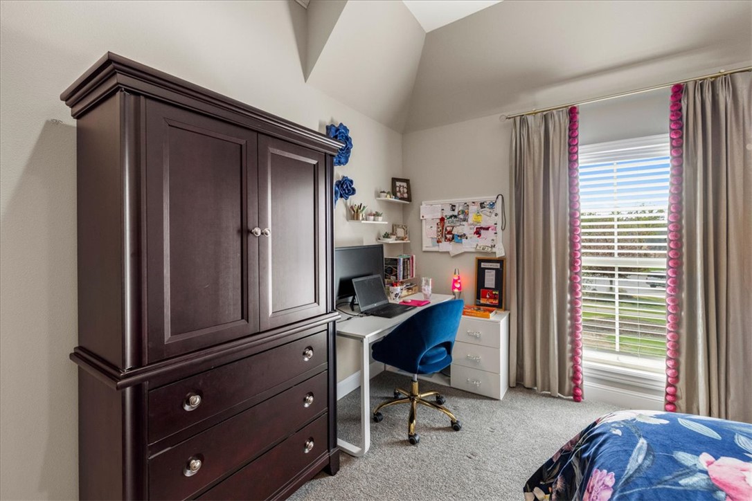 Versailles Sub Centerton - Residential