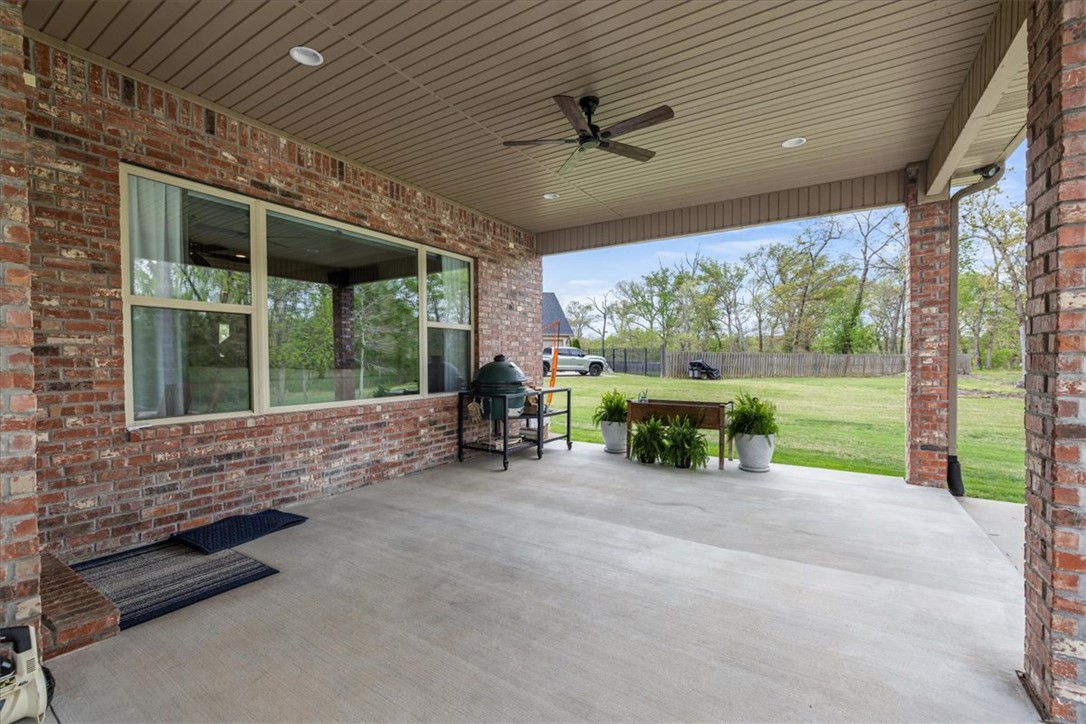 Versailles Sub Centerton - Residential